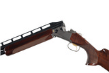BROWNING CITORI 725 TRAP 12 GAUGE - 9 of 13