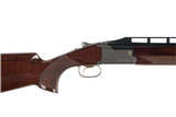 BROWNING CITORI 725 TRAP 12 GAUGE - 5 of 13