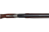BROWNING CITORI 725 TRAP 12 GAUGE - 7 of 13
