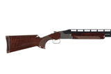 BROWNING CITORI 725 TRAP 12 GAUGE - 3 of 13