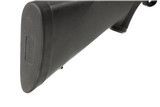 WEATHERBY MARK V 257 WEATHERBY - 10 of 10