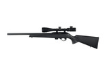 REMINGTON 597 22 LR - 2 of 10