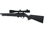 REMINGTON 597 22 LR - 4 of 10
