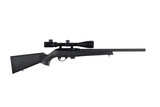 REMINGTON 597 22 LR - 1 of 10