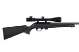 REMINGTON 597 22 LR - 3 of 10