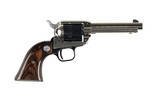 COLT FRONTIER SCOUT NJ 22 LR