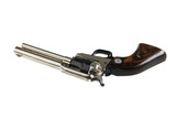 COLT FRONTIER SCOUT NJ 22 LR - 3 of 5
