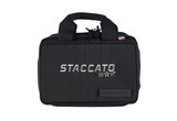 STACCATO HD P4 9MM CALIBER - 5 of 5