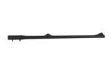 BLASER R8 .375 H&H BARREL - 1 of 4