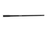 BLASER R8 .375 H&H BARREL - 2 of 4