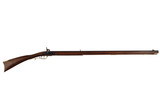 PEDERSOLI FRONTIER RIFLE 32 CALIBER - 1 of 10