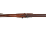 PEDERSOLI FRONTIER RIFLE 32 CALIBER - 7 of 10
