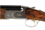 CAESAR GUERINI SUMMIT SPORTING 12 GAUGE - 5 of 12