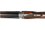 CAESAR GUERINI SUMMIT SPORTING 12 GAUGE - 6 of 12