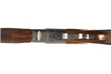 CAESAR GUERINI SUMMIT SPORTING 12 GAUGE - 7 of 12