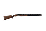 CAESAR GUERINI SUMMIT 12 GAUGE - 1 of 13