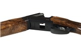 BLASER F3 12 GAUGE - 10 of 13
