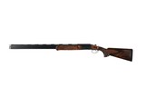 BLASER F3 12 GAUGE - 2 of 13
