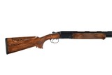 BLASER F3 12 GAUGE - 3 of 13