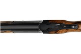 BLASER F3 12 GAUGE - 7 of 13