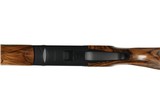 BLASER F3 12 GAUGE - 8 of 13