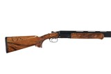 BLASER F3 12 GAUGE - 3 of 13