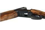 BLASER F3 12 GAUGE - 10 of 13