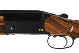 BLASER F3 12 GAUGE - 6 of 13