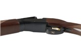 BROWNING BT99 12 GAUGE - 9 of 12