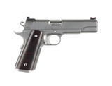 NIGHTHAWK TROOPER GOV .45 ACP CALIBER - 1 of 6