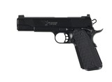 NIGHTHAWK GRP GOV .45 ACP CALIBER - 2 of 5