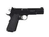 NIGHTHAWK GRP GOV .45 ACP CALIBER - 1 of 5