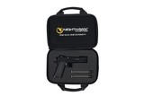 NIGHTHAWK GRP GOV .45 ACP CALIBER - 5 of 5