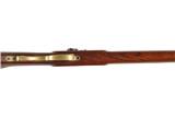 INVESTARM 25060 50 CALIBER - 8 of 10