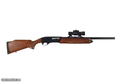 REMINGTON 11-87 12 GAUGE
