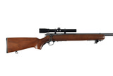 MOSSBERG 144LSB 22 LR - 2 of 10