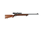MOSSBERG 144LSB 22 LR - 1 of 10