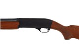 ITHACA 51 20 GAUGE - 6 of 10