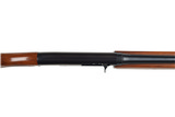 ITHACA 51 20 GAUGE - 7 of 10