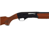 ITHACA 51 20 GAUGE - 3 of 10