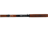 ITHACA 51 20 GAUGE - 8 of 10
