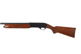 ITHACA 51 20 GAUGE - 5 of 10