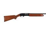 ITHACA 51 20 GAUGE - 2 of 10