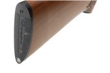 ITHACA 51 20 GAUGE - 10 of 10