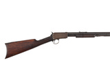 WINCHESTER 90 22 SHORT - 2 of 10