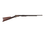 WINCHESTER 90 22 SHORT - 1 of 10