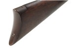 WINCHESTER 90 22 SHORT - 10 of 10