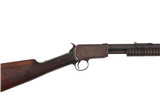WINCHESTER 90 22 SHORT - 3 of 10
