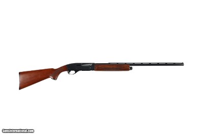 REMINGTON 11-48 28 GAUGE