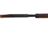 ITHACA 87 20 GAUGE - 7 of 11